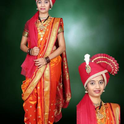 05 Maharashtriyan Kashta