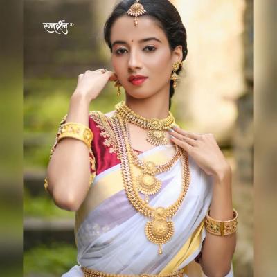 Roopdarshanfetadress Post 2023 12 19 19 37