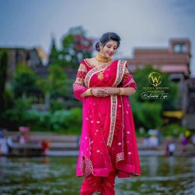 8c46540a 015d 4caa Bf9b 6566aa47c8fd