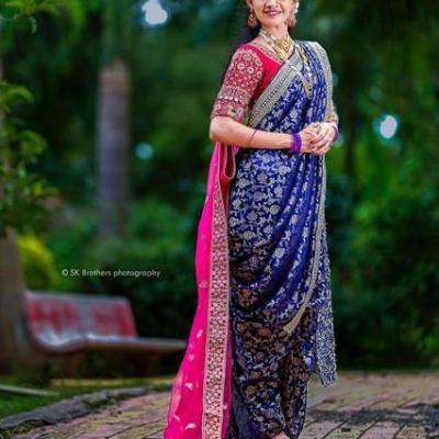 95c2301f 10c4 4a3f 8122 Ca0c42a260f3