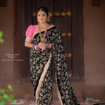 B2ffd899 Dd48 416c 8688 489b2e411036