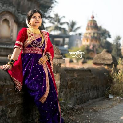 Roopdarshanfetadress Post 2023 11 03 13 06