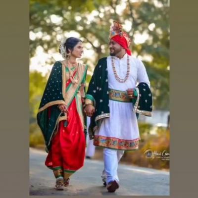 Screenshot 20230102 130648