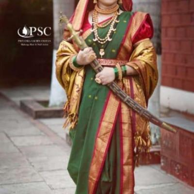 Whatsapp Image 2023 03 20 At 7.40.19 Pm