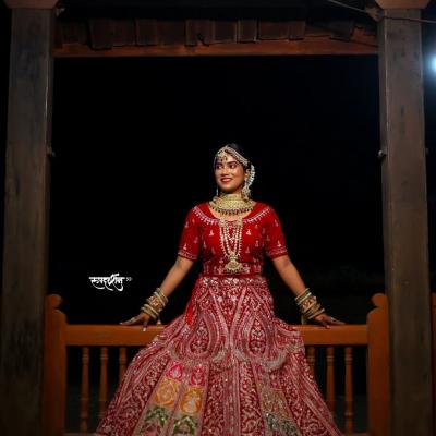 Roopdarshanfetadress Post 2023 11 11 09 51