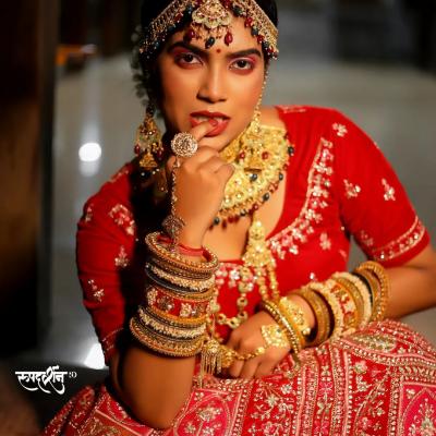 Roopdarshanfetadress Post 2023 11 12 14 12