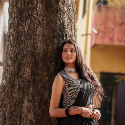 Roopdarshanfetadress Post 2024 01 15 19 03