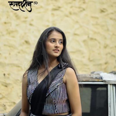 Roopdarshanfetadress Post 2024 01 17 12 54