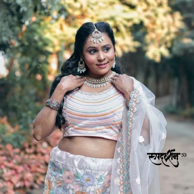 Roopdarshanfetadress Post 2024 01 23 18 10