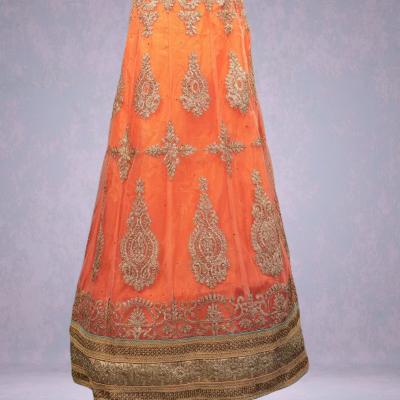 Img 20240401 183903 007