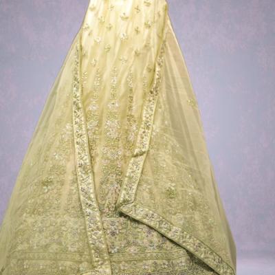 Img 20240401 184053 036