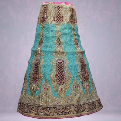 Img 20240401 184108 346