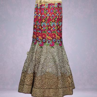 Img 20240401 184110 700