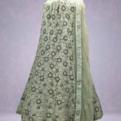 Img 20240401 184123 575