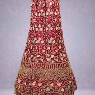 Img 20240401 184126 3495