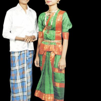 18 Keral Jodi