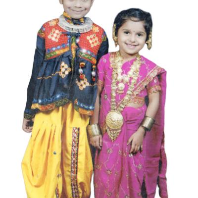 20 Uttarpratesh Jodi